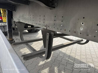 2021-schmitz-cargobull-others-1446329-46789797