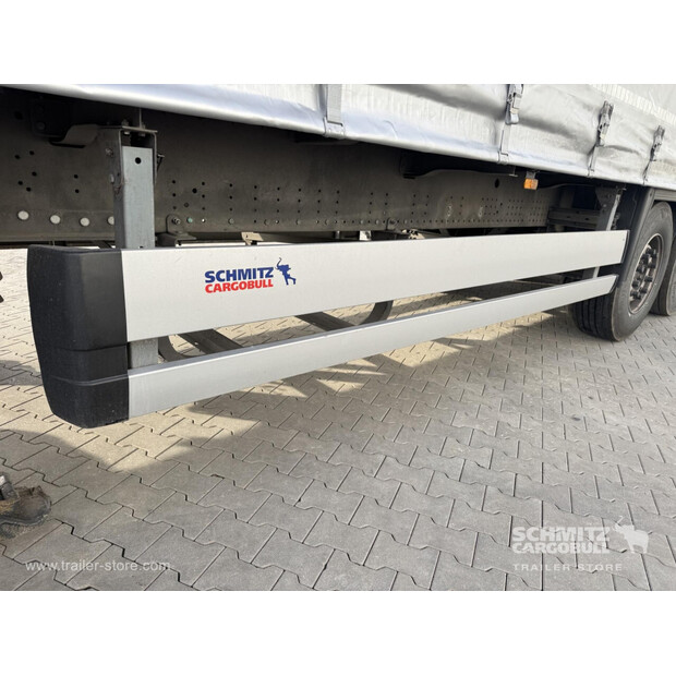 2021 Schmitz Cargobull OTHERS-46789798