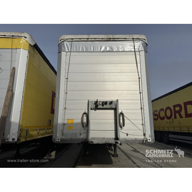 2021 Schmitz Cargobull OTHERS-46789800