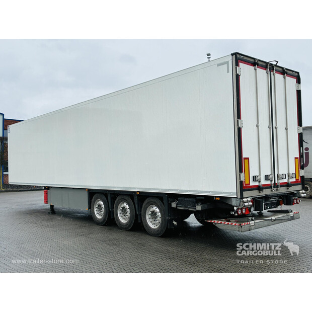 2023 Schmitz Cargobull OTHERS-46789801