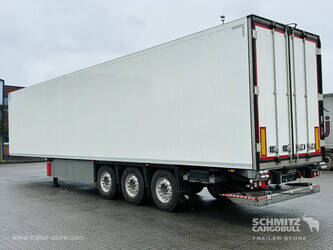 Image de 2023 Schmitz Cargobull OTHERS