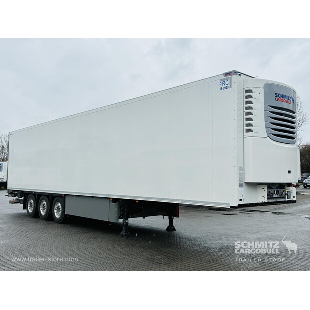 2023 Schmitz Cargobull OTHERS-46789802