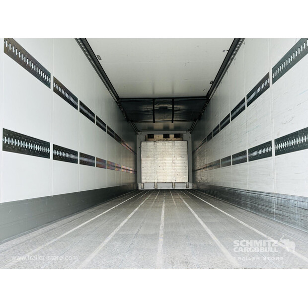 2023 Schmitz Cargobull OTHERS-46789803