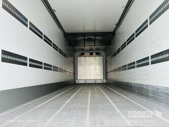 2023-schmitz-cargobull-others-1446330-46789803