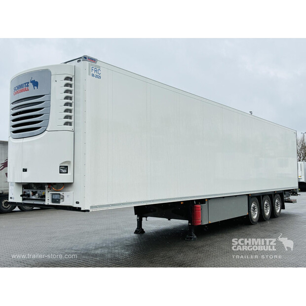 2023 Schmitz Cargobull OTHERS-46789804