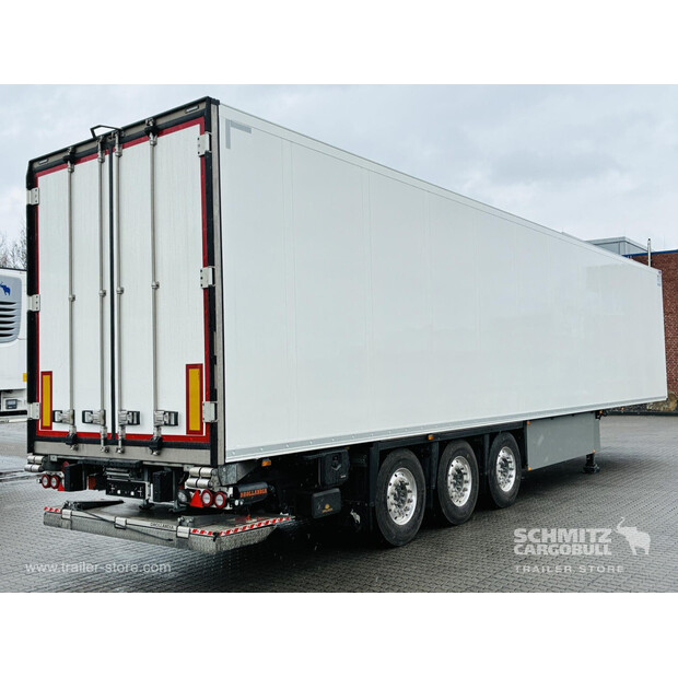2023 Schmitz Cargobull OTHERS-46789805