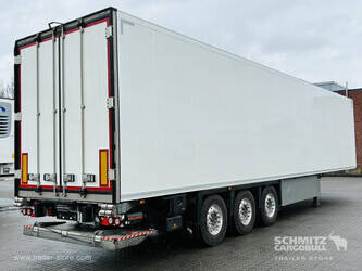 2023-schmitz-cargobull-others-1446330-46789805