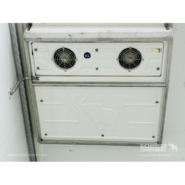 2023 Schmitz Cargobull OTHERS-46789806