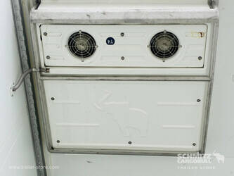 2023-schmitz-cargobull-others-1446330-46789806