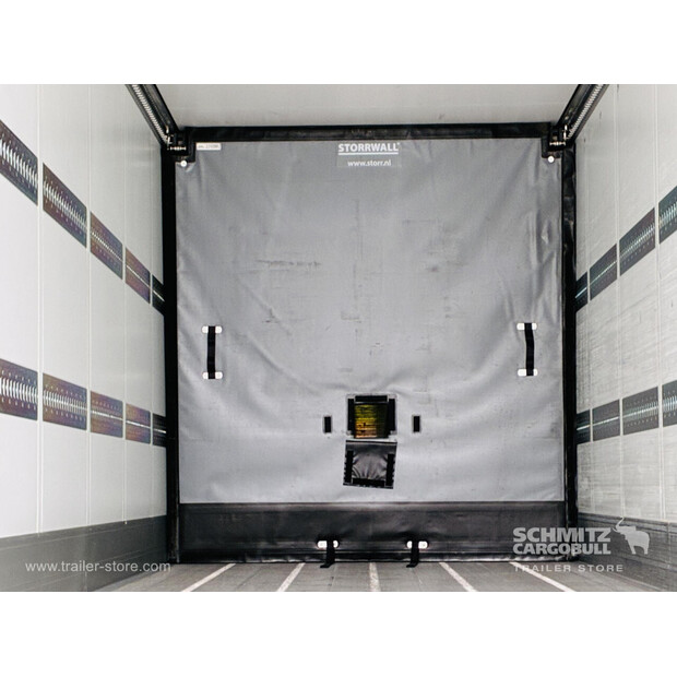 2023 Schmitz Cargobull OTHERS-46789807