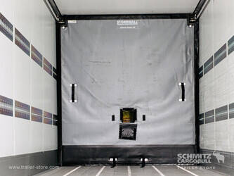 2023-schmitz-cargobull-others-1446330-46789807