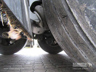 2023-schmitz-cargobull-others-1446330-46789808