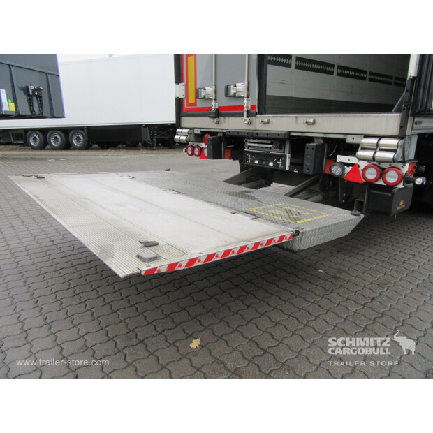 2023 Schmitz Cargobull OTHERS-46789809