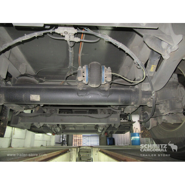 2023 Schmitz Cargobull OTHERS-46789810