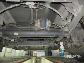 2023-schmitz-cargobull-others-1446330-46789810