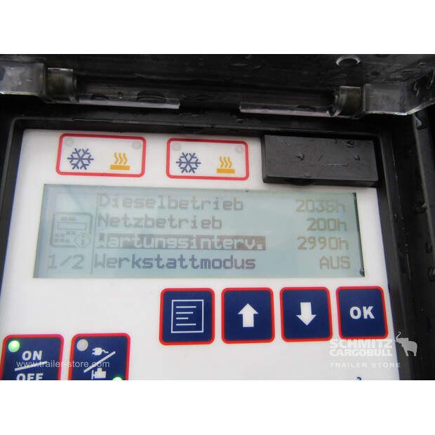 2023 Schmitz Cargobull OTHERS-46789811