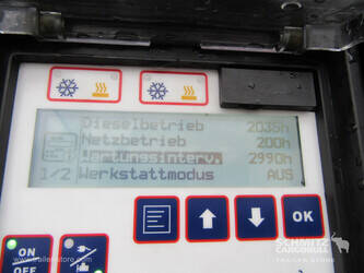 2023-schmitz-cargobull-others-1446330-46789811