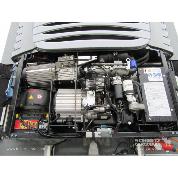 2023 Schmitz Cargobull OTHERS-46789812