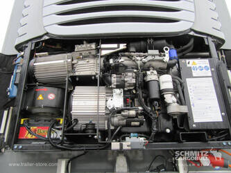 2023-schmitz-cargobull-others-1446330-46789812