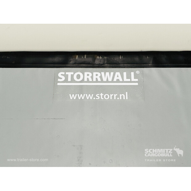 2023 Schmitz Cargobull OTHERS-46789813