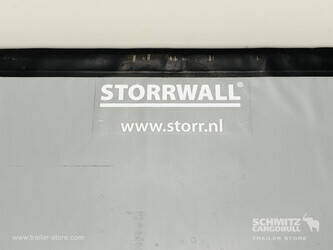 2023-schmitz-cargobull-others-1446330-46789813