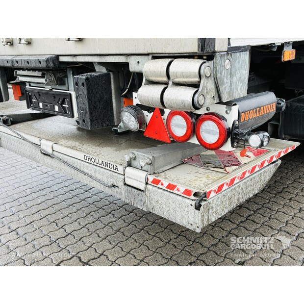 2023 Schmitz Cargobull OTHERS-46789814