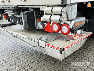 2023-schmitz-cargobull-others-1446330-46789814