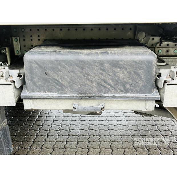 2023 Schmitz Cargobull OTHERS-46789815