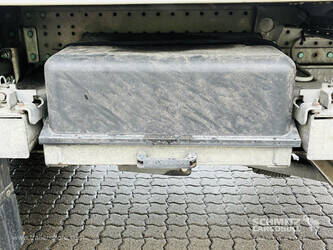 2023-schmitz-cargobull-others-1446330-46789815