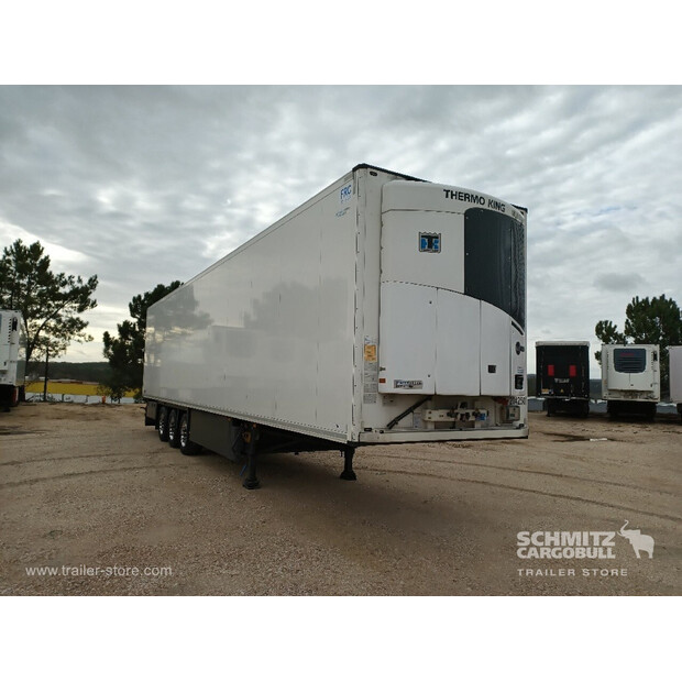 2018 Schmitz Cargobull OTHERS-46789816