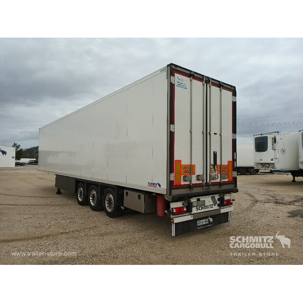 2018 Schmitz Cargobull OTHERS-46789817