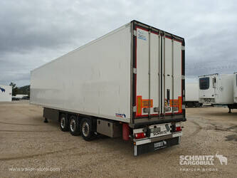 2018-schmitz-cargobull-others-1446331-46789817