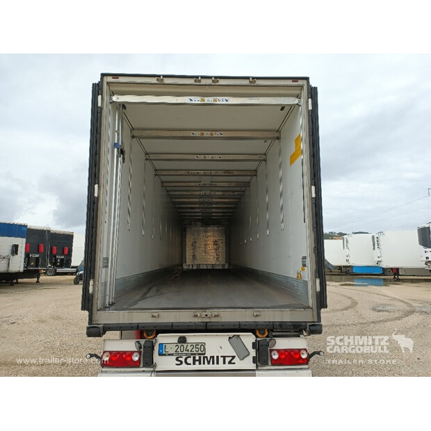 2018 Schmitz Cargobull OTHERS-46789818
