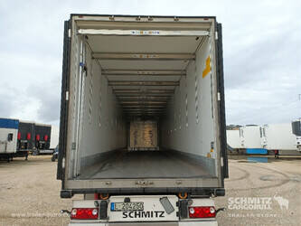 2018-schmitz-cargobull-others-1446331-46789818