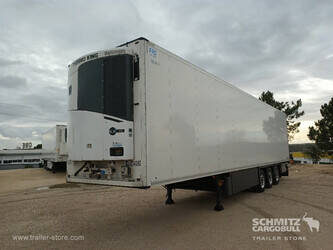 2018-schmitz-cargobull-others-1446331-46789819