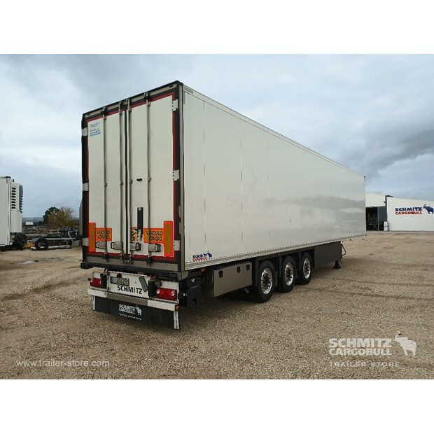 2018 Schmitz Cargobull OTHERS-46789820