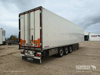 2018-schmitz-cargobull-others-1446331-46789820