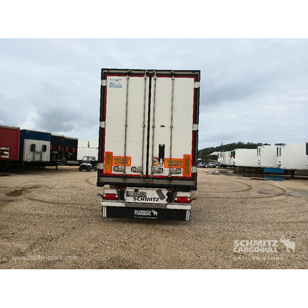 2018 Schmitz Cargobull OTHERS-46789821