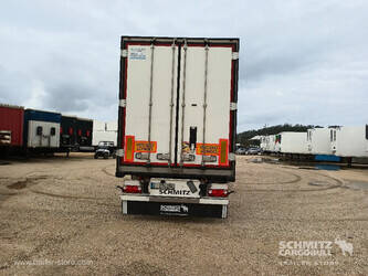 2018-schmitz-cargobull-others-1446331-46789821