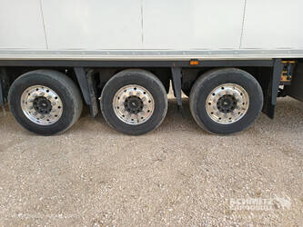 2018-schmitz-cargobull-others-1446331-46789822