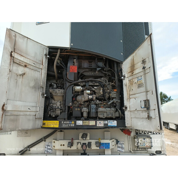 2018 Schmitz Cargobull OTHERS-46789823