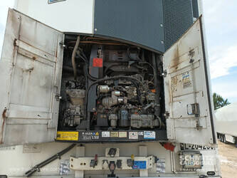 2018-schmitz-cargobull-others-1446331-46789823