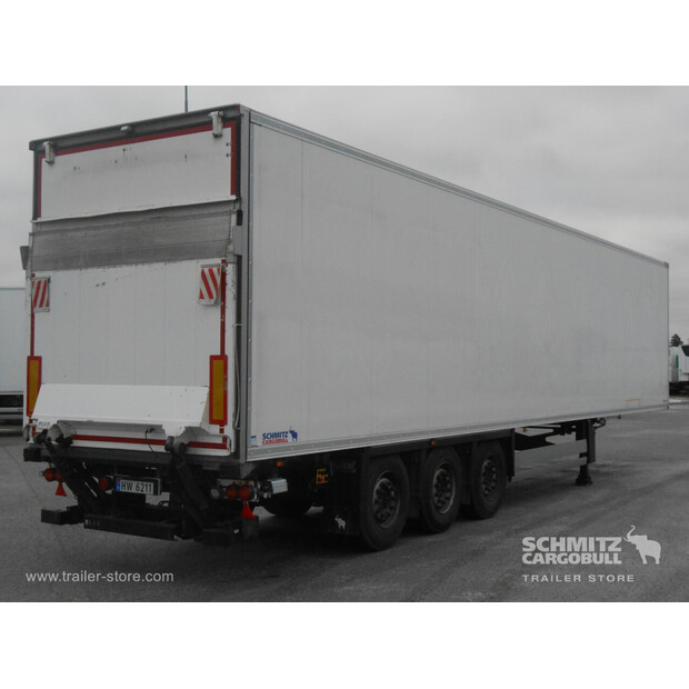 2019 Schmitz Cargobull OTHERS-46789824