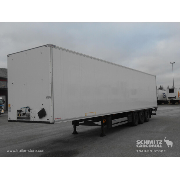 2019 Schmitz Cargobull OTHERS-46789825