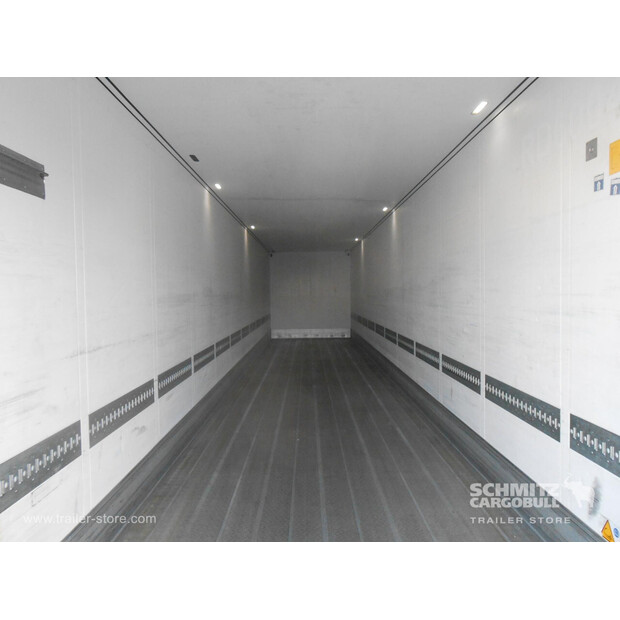 2019 Schmitz Cargobull OTHERS-46789826