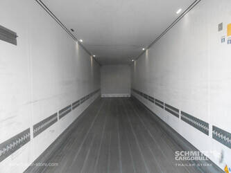 2019-schmitz-cargobull-others-1446332-46789826