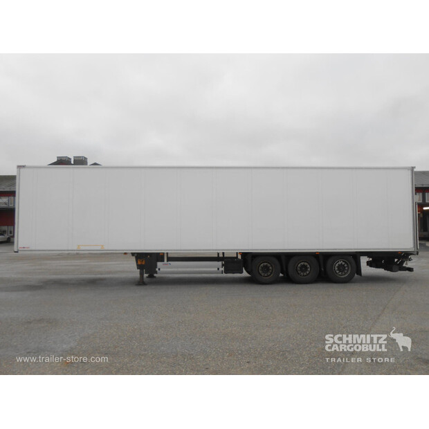 2019 Schmitz Cargobull OTHERS-46789827