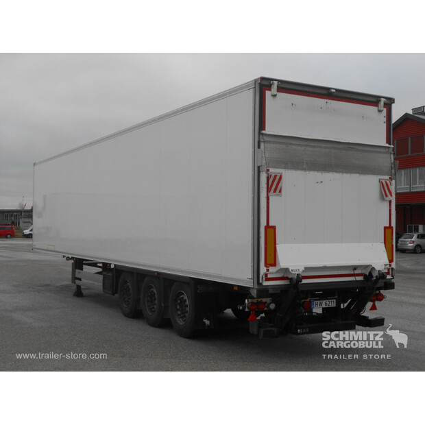 2019 Schmitz Cargobull OTHERS-46789828