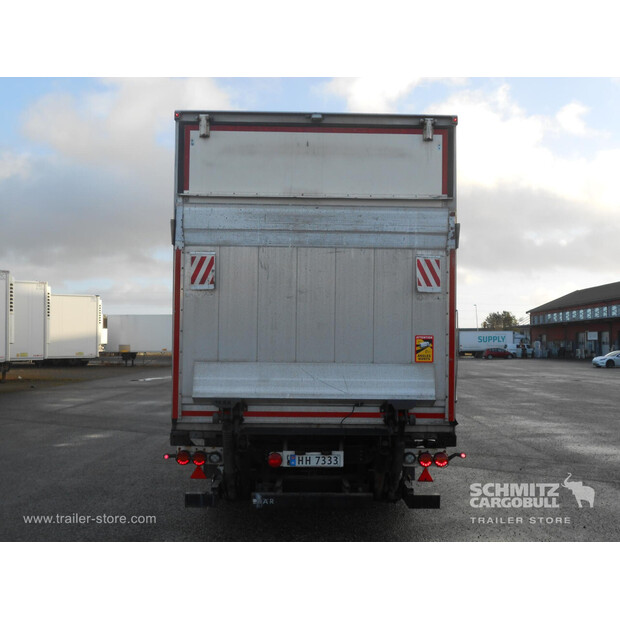 2019 Schmitz Cargobull OTHERS-46789829