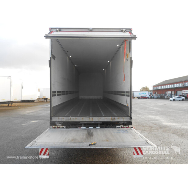 2019 Schmitz Cargobull OTHERS-46789830